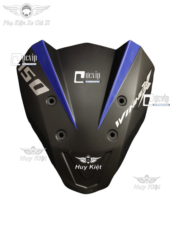 Mão Sừng Xe Winner X, Winner X V1 MS4409