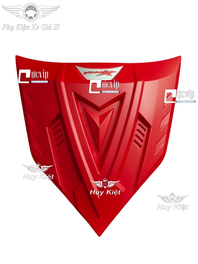 Mặt Nạ Chỉ Mũi Xe Winner X, Winner X V1 MS4410