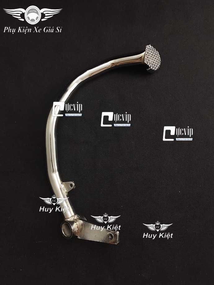 Cần Thắng Super Dream, Dream Thái, Dream Lùn Hàng Dày Đặc Biệt MS4658