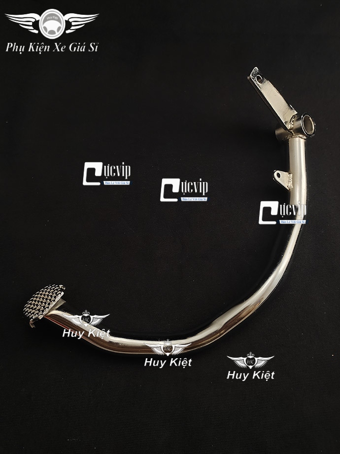 Cần Thắng Super Dream, Dream Thái, Dream Lùn Hàng Dày Đặc Biệt MS4658