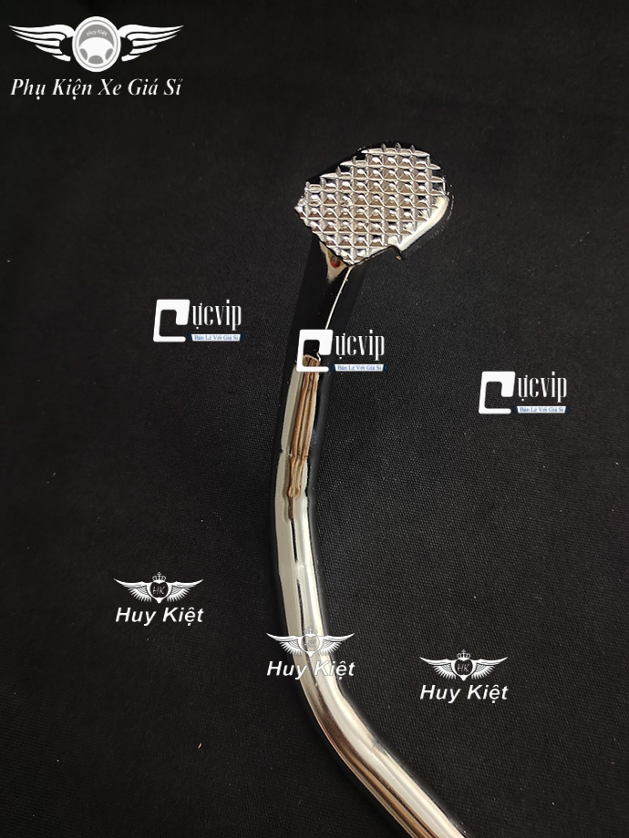 Cần Thắng Super Dream, Dream Thái, Dream Lùn Hàng Dày Đặc Biệt MS4658