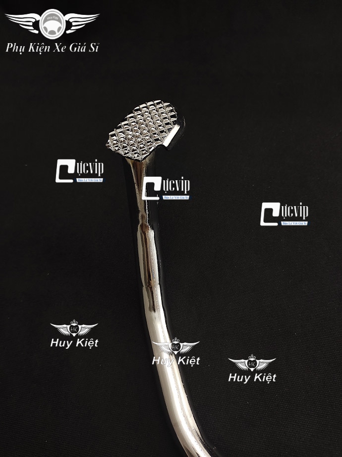 Cần Thắng Wave, Wave S, A, RS, RSX, Alpha Hàng Dày Cao Cấp MS4659