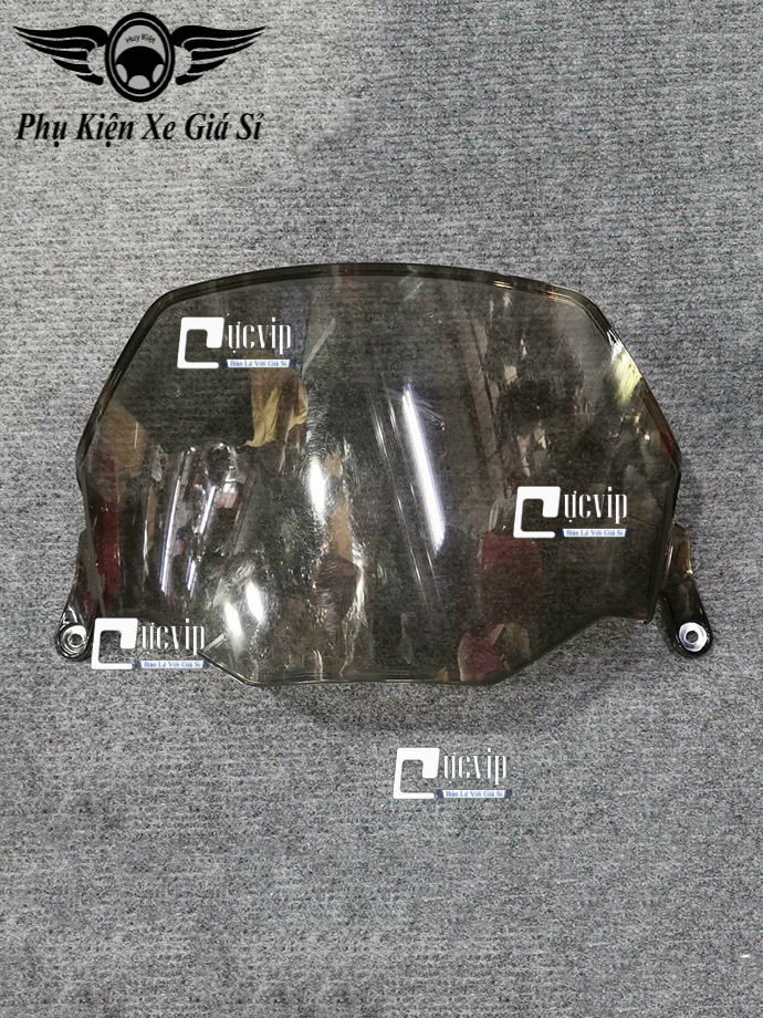 Mão Chắn Gió SH 2009 - 2011 Hàng Cao Cấp MS4692