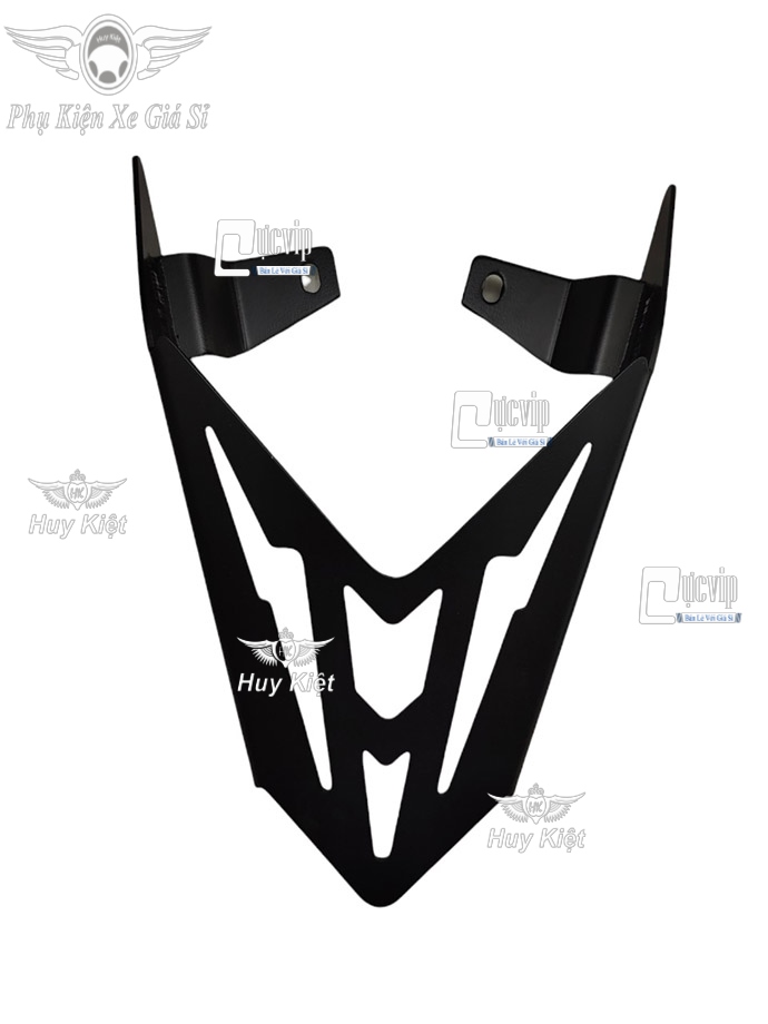 Cảng Sau Satria FI, Raider Fi Kiểu Dáng Indo MS4716