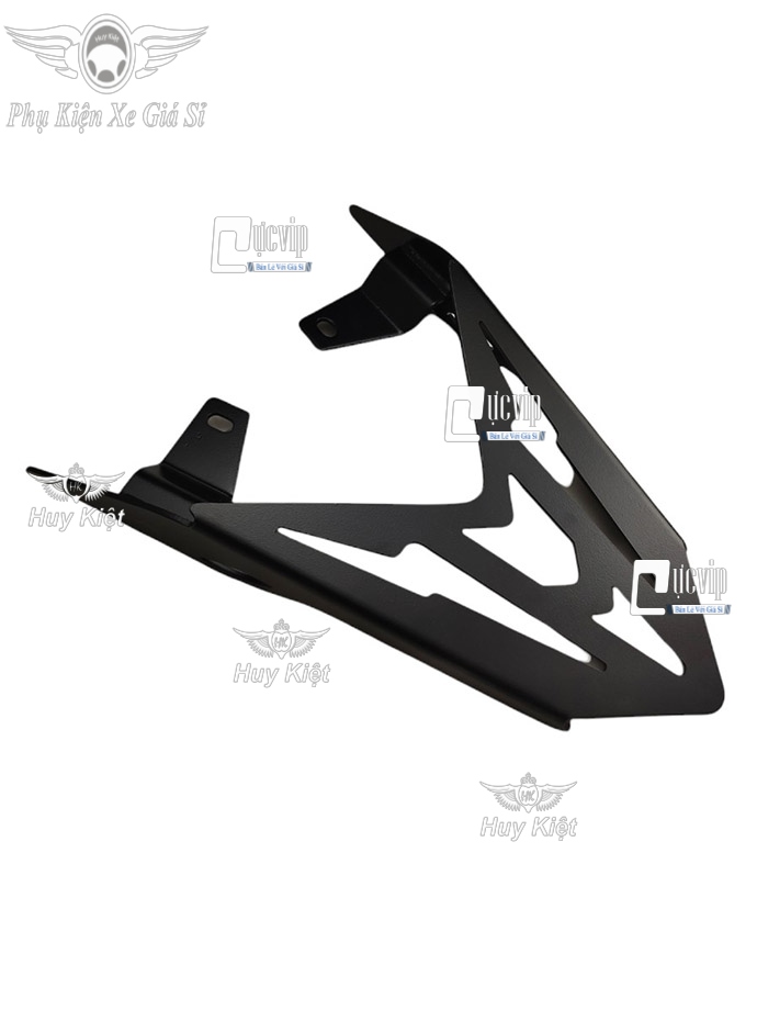 Cảng Sau Satria FI, Raider Fi Kiểu Dáng Indo MS4716