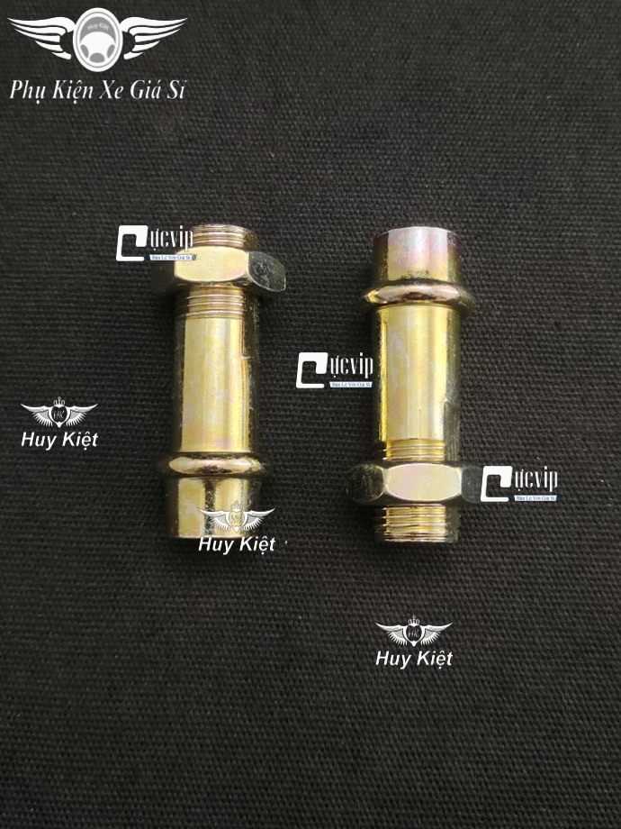 Ống Chỉ Xe Dream, Wave Hàng Dày Cao Cấp MS4752