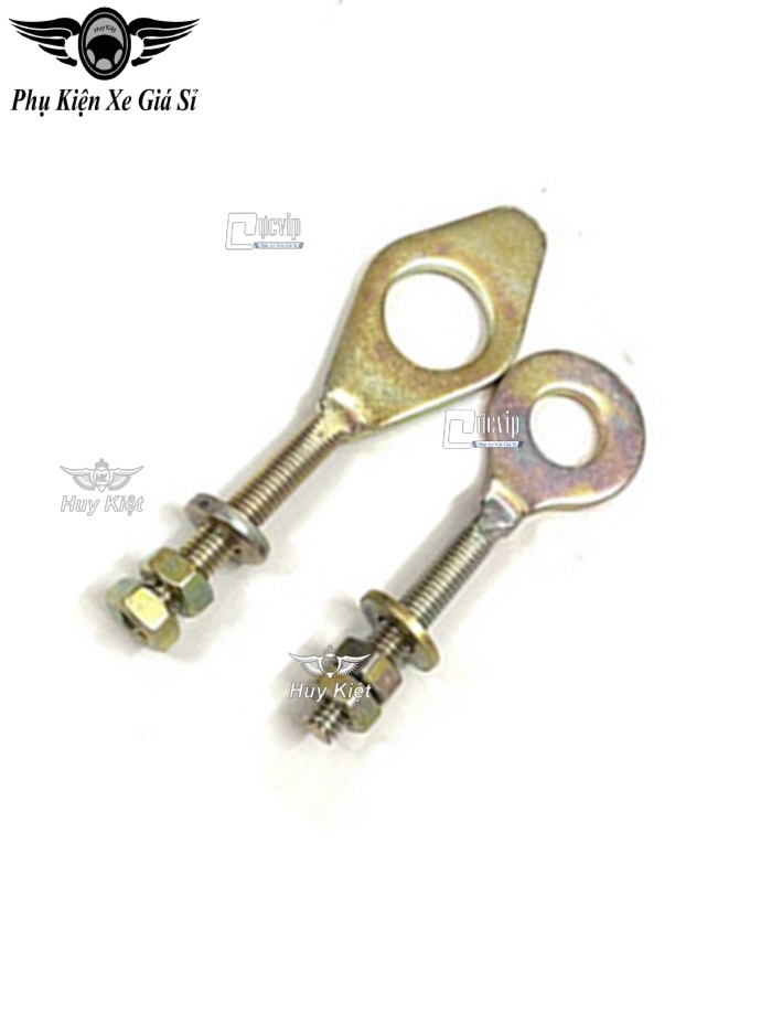 Cặp Pat Tăng Sên Dream Thái Loại Dày Cao Cấp MS4753