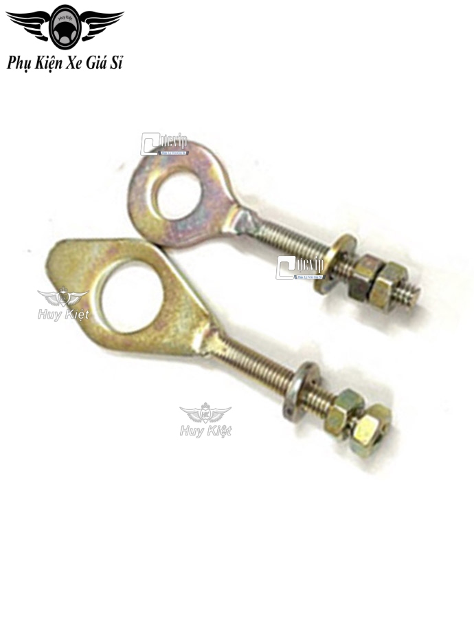 Cặp Pat Tăng Sên Dream Thái Loại Dày Cao Cấp MS4753