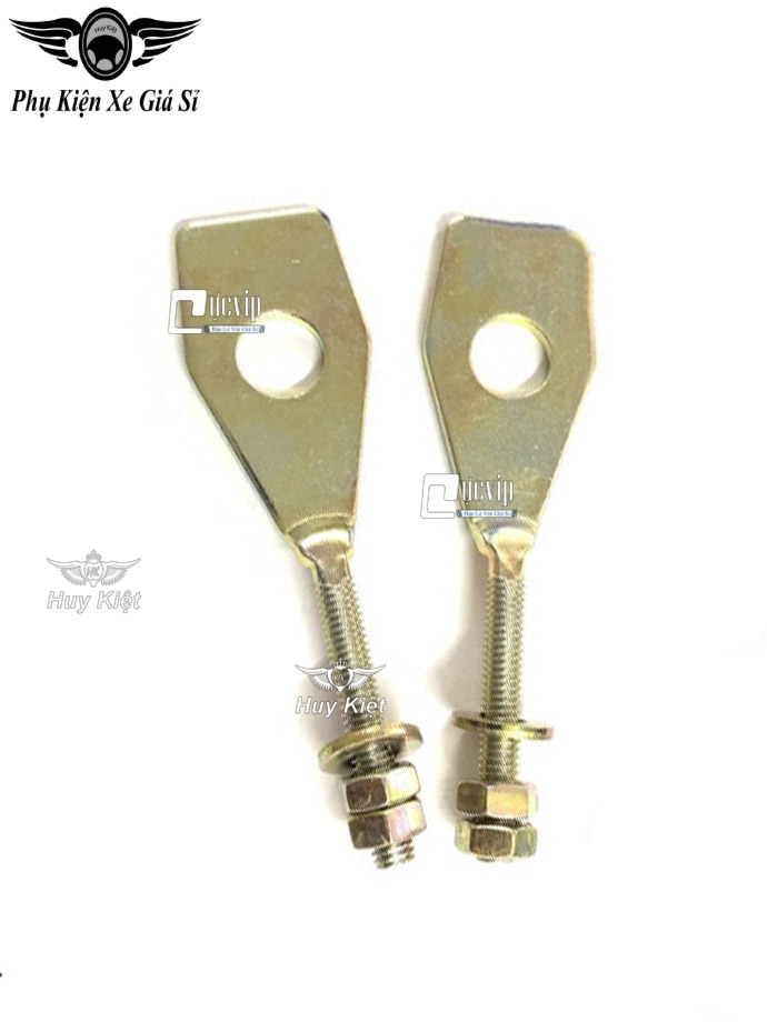 Cặp Pat Tăng Sên Wave RS, Wave Nhật Lỗ Nhỏ Loại Dày Cao Cấp MS4757