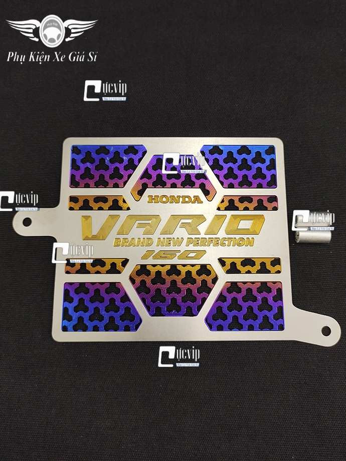 Che Két Nước Titan Xe Vario 160, Vario 2022 - 2023 MS4800