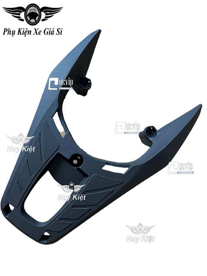 Cảng Sau Tay Dắt Vario 2018 - 2021 Kiểu Dáng SH 300i MS4854