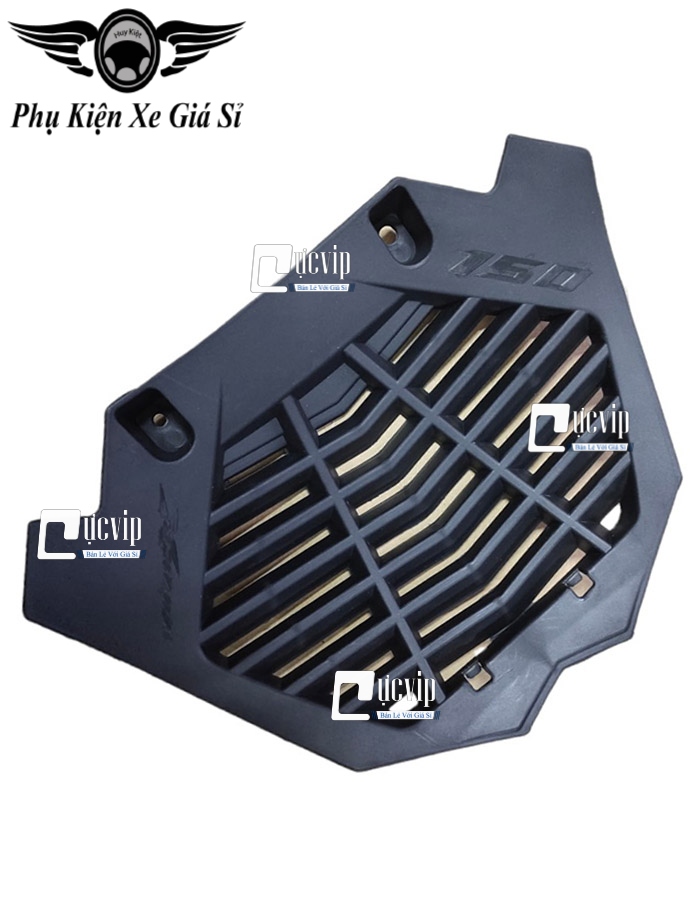 Tam Giác Chắn Bùn Trước Winner X V3, Winner X 2022 MS4877
