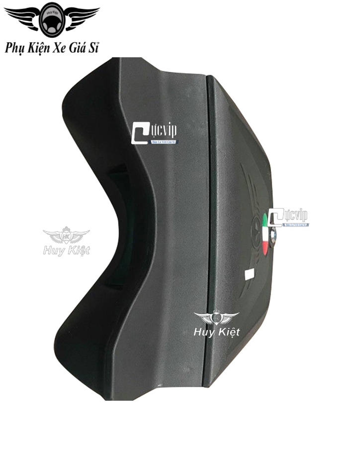Thùng Giữa GiVi Winner V1, Winner X, Future, Sirius, Dream, Exciter 135, 150, Wave Blade, S110, RS, RSX, A 2017 - 2022 MS4885