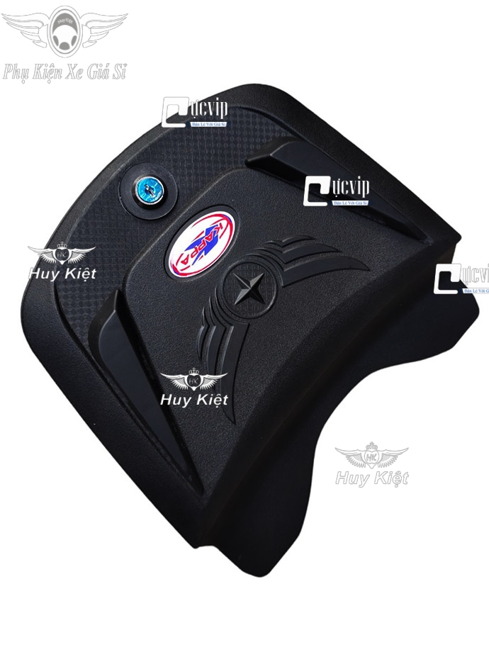 Thùng Giữa Kappa Winner V1, Winner X, Future, Sirius, Dream, Exciter 135, 150, Wave Blade, S110, RS, RSX, A 2017 - 2022 MS4886