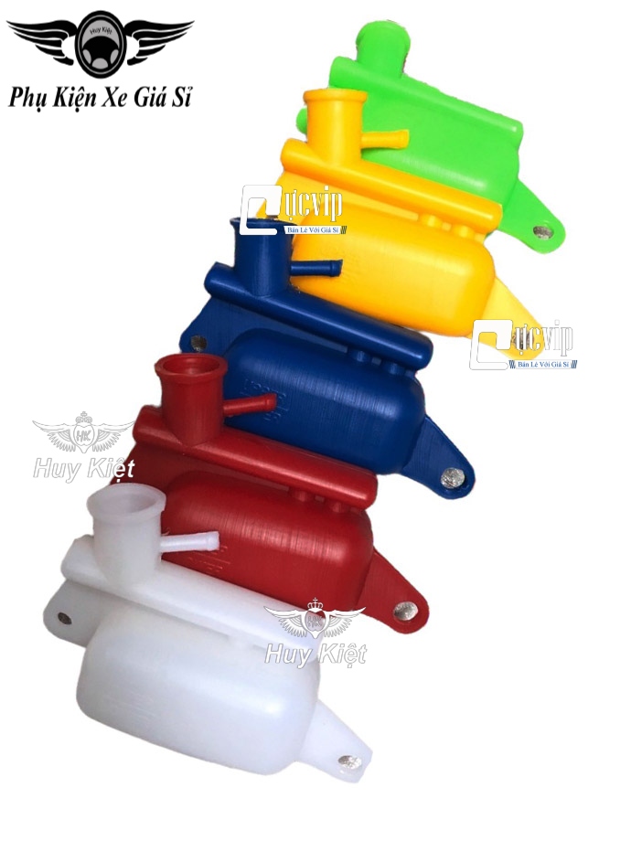 Bình Nước Phụ AB AirBlade 2016 - 2022, Vario 2015 - 2021 MS4945