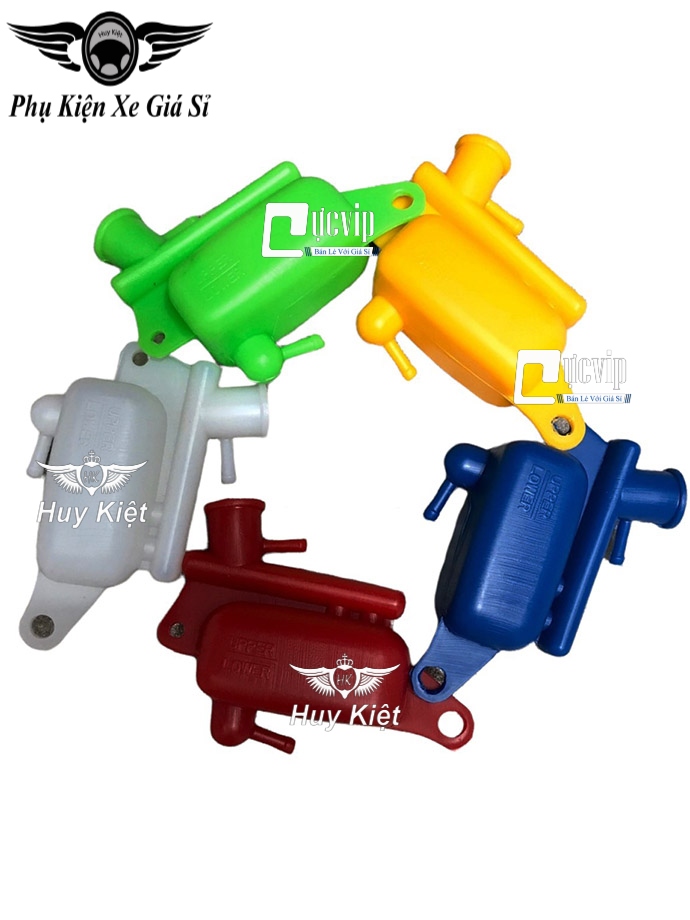 Bình Nước Phụ AB AirBlade 2016 - 2022, Vario 2015 - 2021 MS4945