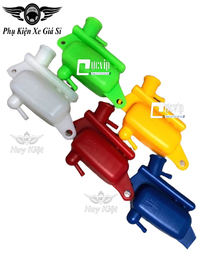 Bình Nước Phụ AB AirBlade 2016 - 2022, Vario 2015 - 2021 MS4945