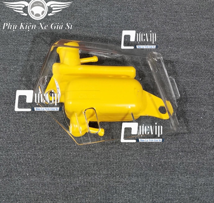 Bình Nước Phụ AB AirBlade 2016 - 2022, Vario 2015 - 2021 MS4945