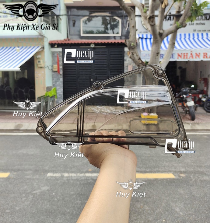 Pô E Vision 2021 - 2022 Trong Suốt MS4993 