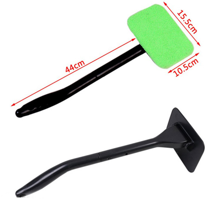 Cây Lâu Kinh Xe Windshield Wonder