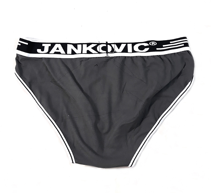 Combo 3 Quần Lót Nam Cao Cấp Jankovic 