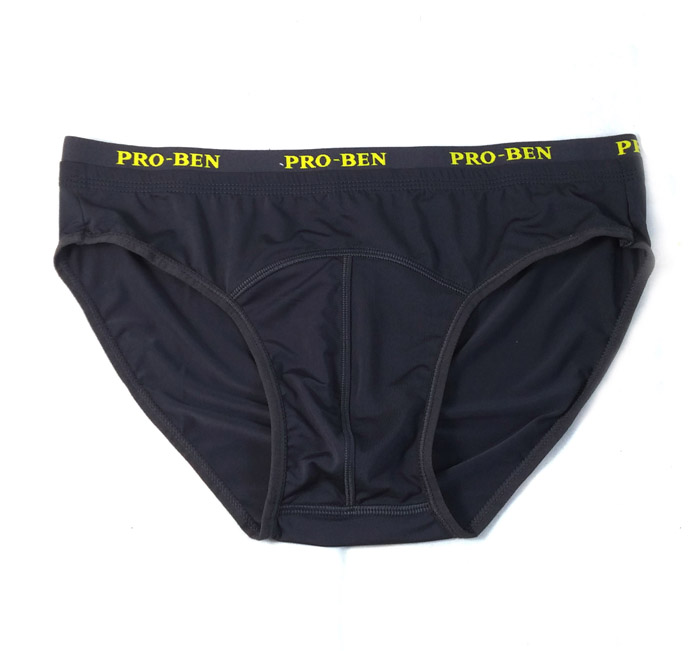 Combo 06 Quần Lót Nam Pro Ben Bảng Nhỏ 