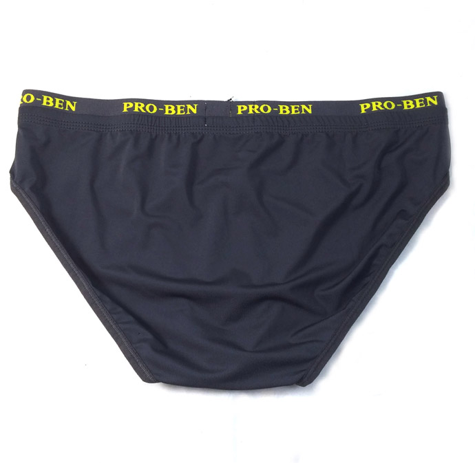 Combo 06 Quần Lót Nam Pro Ben Bảng Nhỏ 