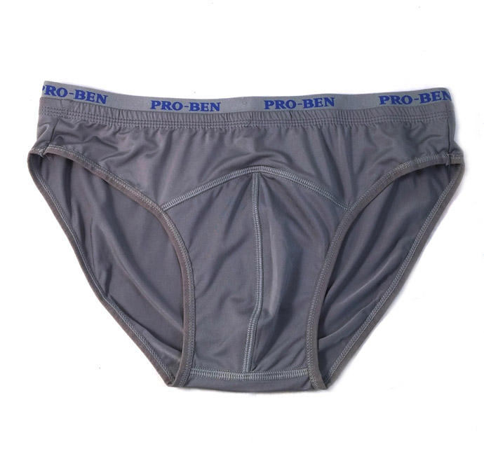 Combo 06 Quần Lót Nam Pro Ben Bảng Nhỏ 