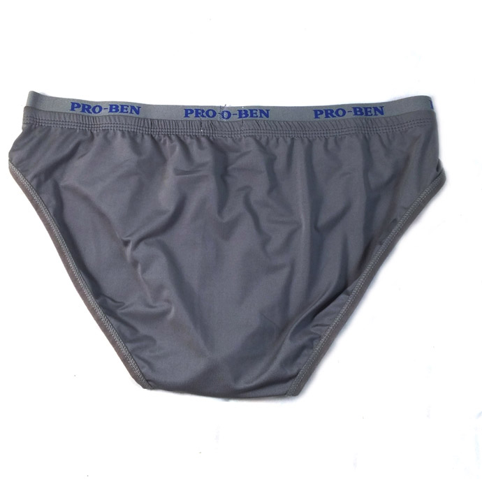 Combo 06 Quần Lót Nam Pro Ben Bảng Nhỏ 