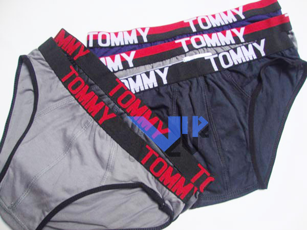Combo 10 Quần Lót Nam MS 684 Combo 10 Quần Lót Nam MS 684