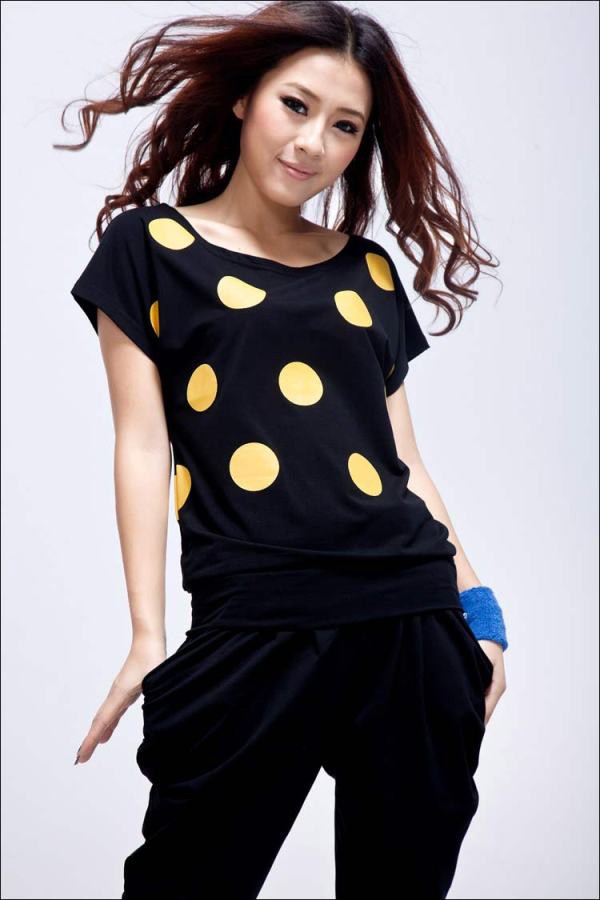 bo do thun cham bi