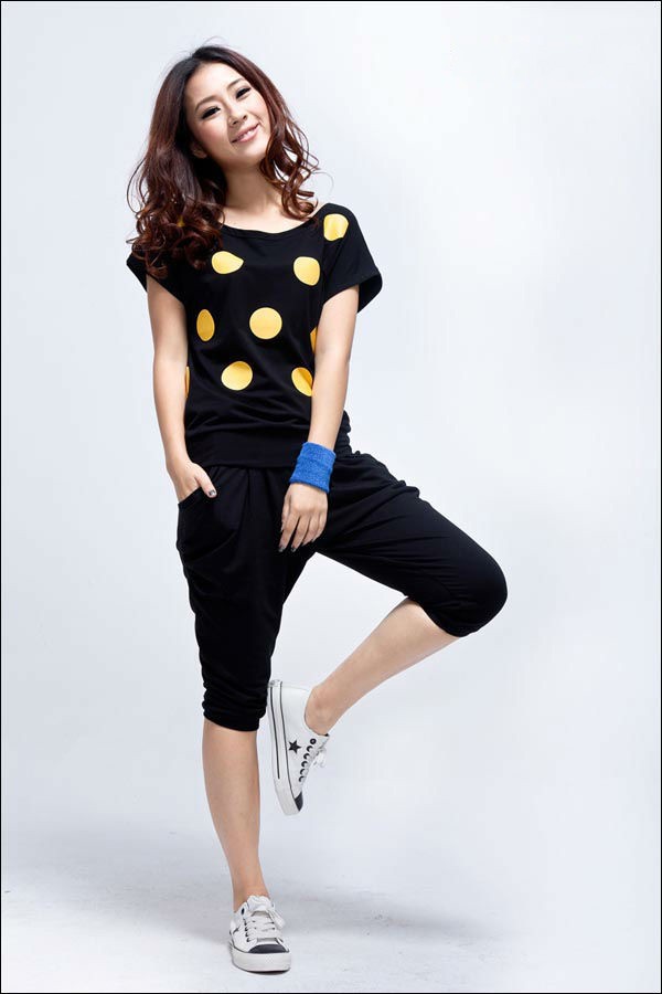 bo do thun cham bi