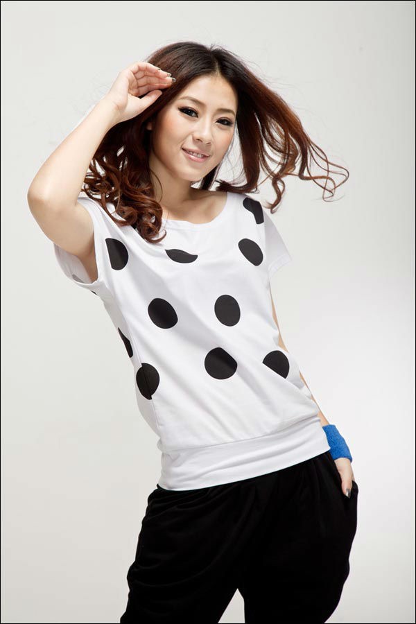 bo do thun cham bi