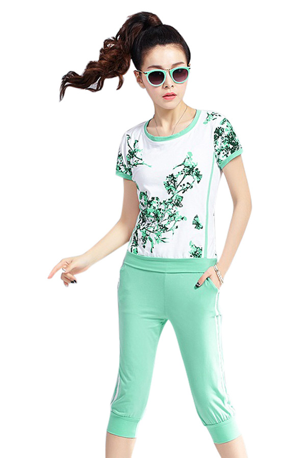 do bo the thao lung nu tree do bo the thao lung nu tree