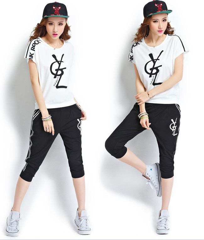 bo do the thao ygl ca tinh