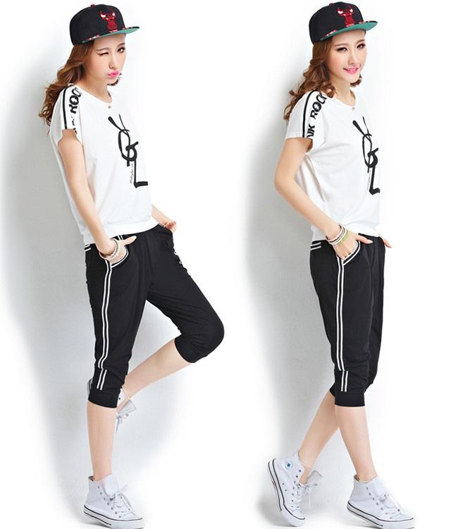 bo do the thao ygl ca tinh