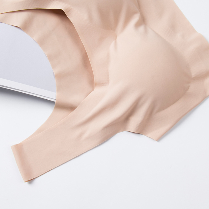 Áo Bra Xuất Nhật Có Mút Cao Cấp MS1311