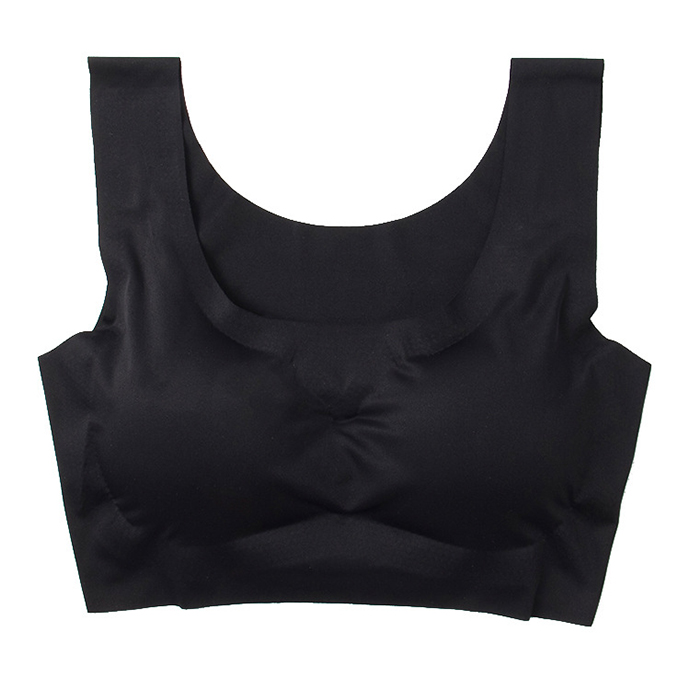 Áo Bra Xuất Nhật Có Mút Cao Cấp MS1311