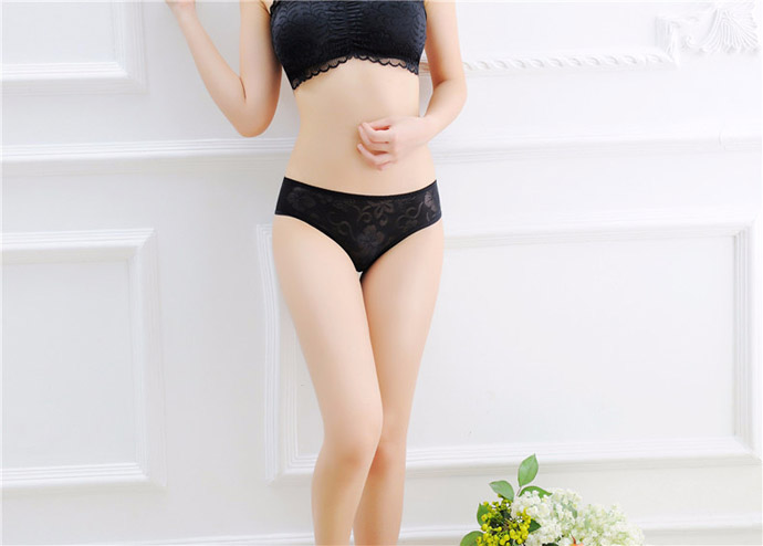 quan_lot_nu_doc_ms980