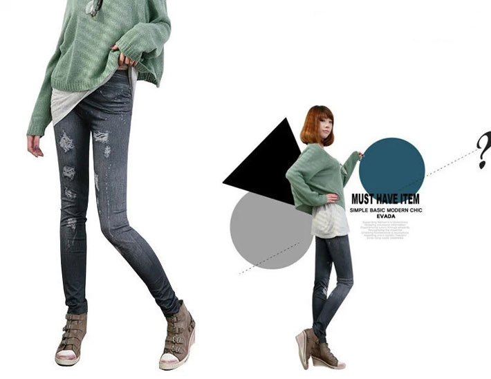 quan legging gia jean rach