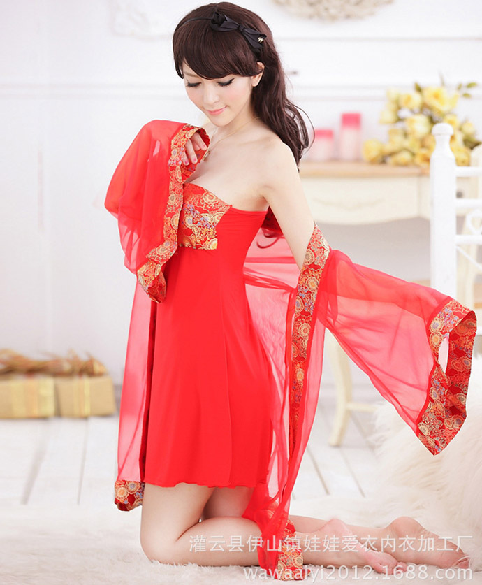 ao_choang_ngu_goi_cam_ms925