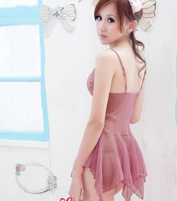 vay ngu sexy co tien nau vay ngu sexy co tien nau
