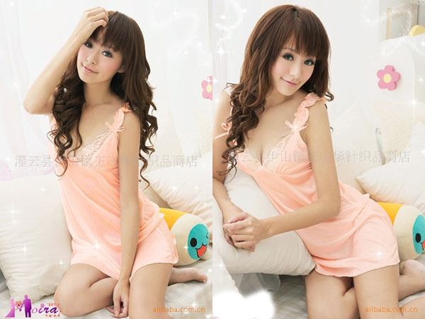 do ngu sexy day cam quyen ru do ngu sexy day cam quyen ru